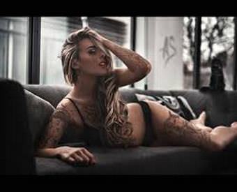 picture