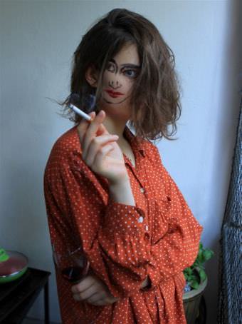 picture