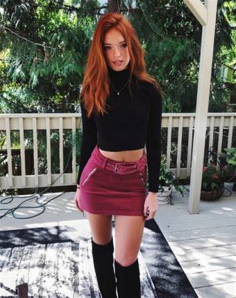 picture
