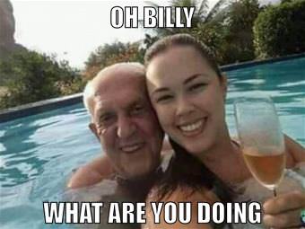 picture