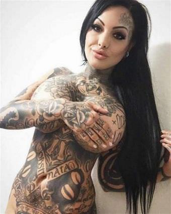 picture