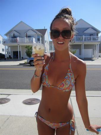 picture
