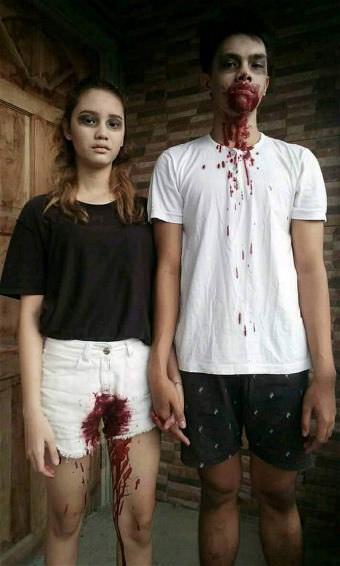 picture