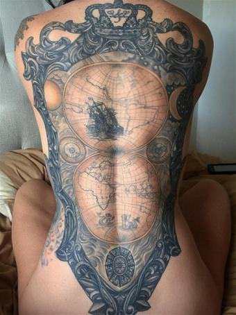 picture