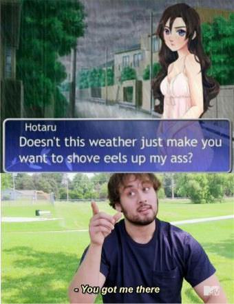 picture