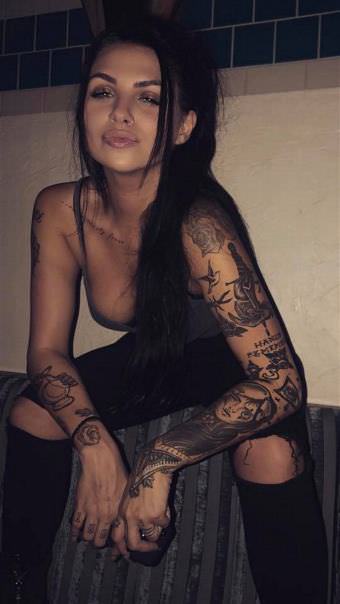 picture