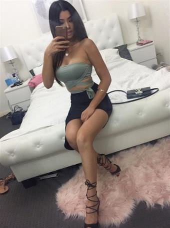 picture