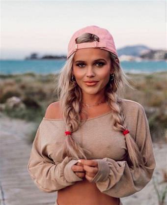 picture