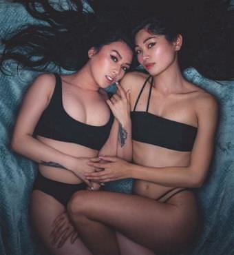 picture