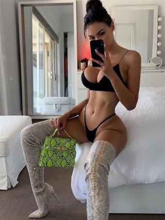 picture