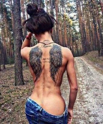 picture