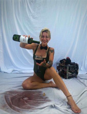 picture