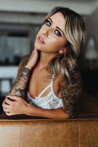 picture