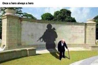 picture