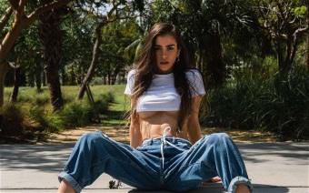 picture