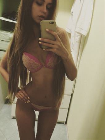picture