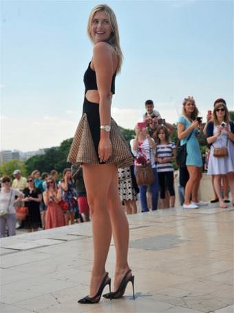 picture