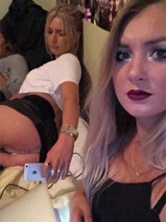 picture