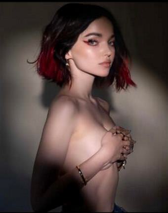 picture