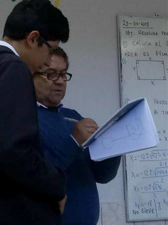 picture