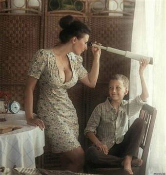 picture