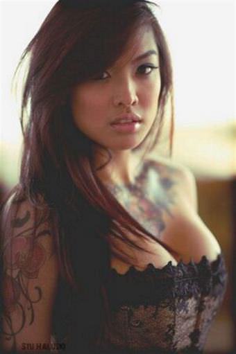 picture