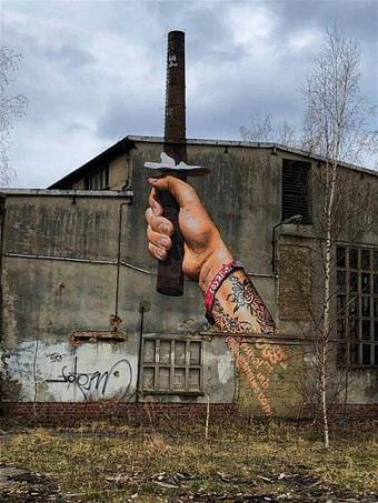 picture