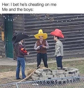 picture