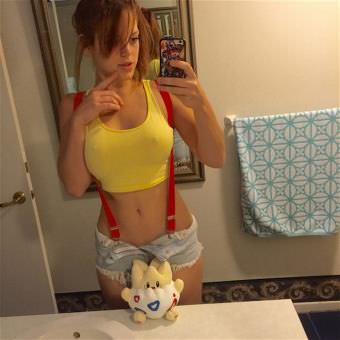 picture
