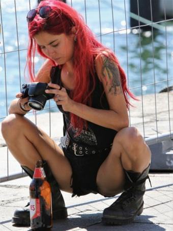 picture