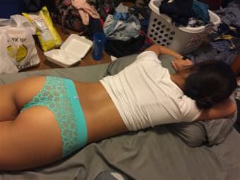 picture