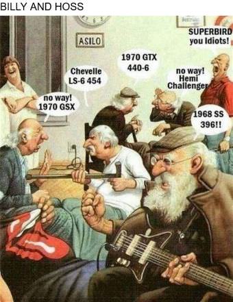 picture