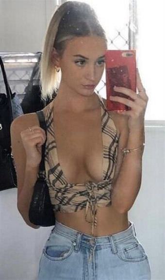 picture