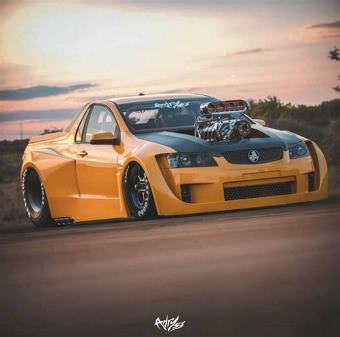 picture