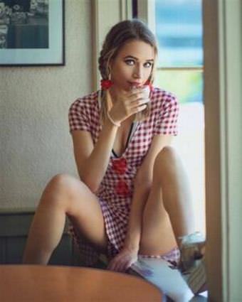 picture