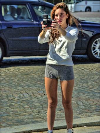 picture