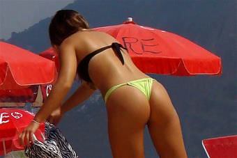 picture