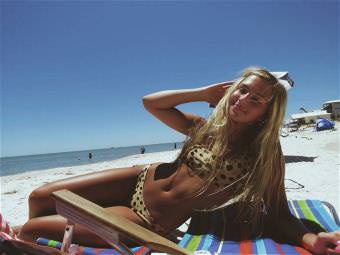 picture
