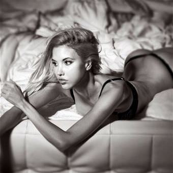 picture