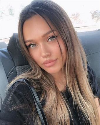 picture