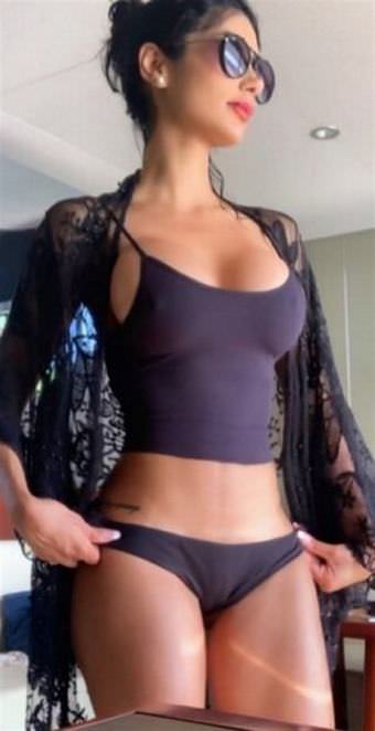 picture
