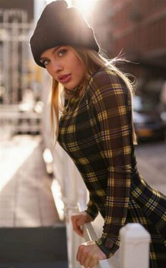 picture