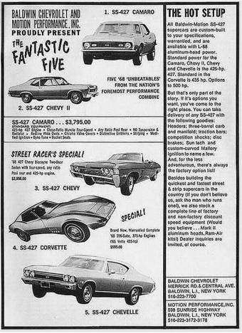 picture