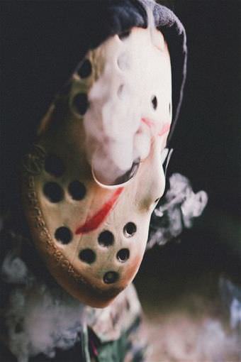 picture