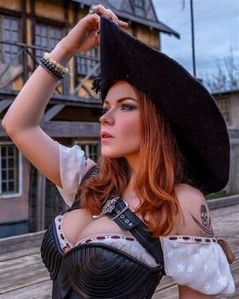 picture