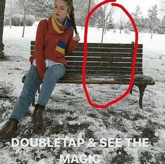 picture