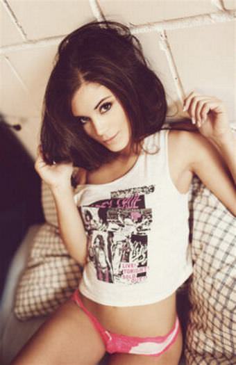 picture