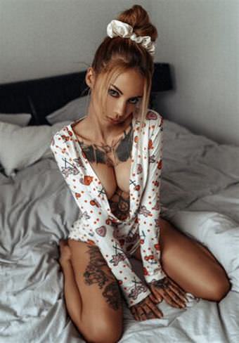 picture