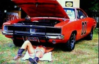 picture