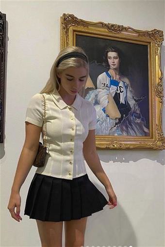 picture
